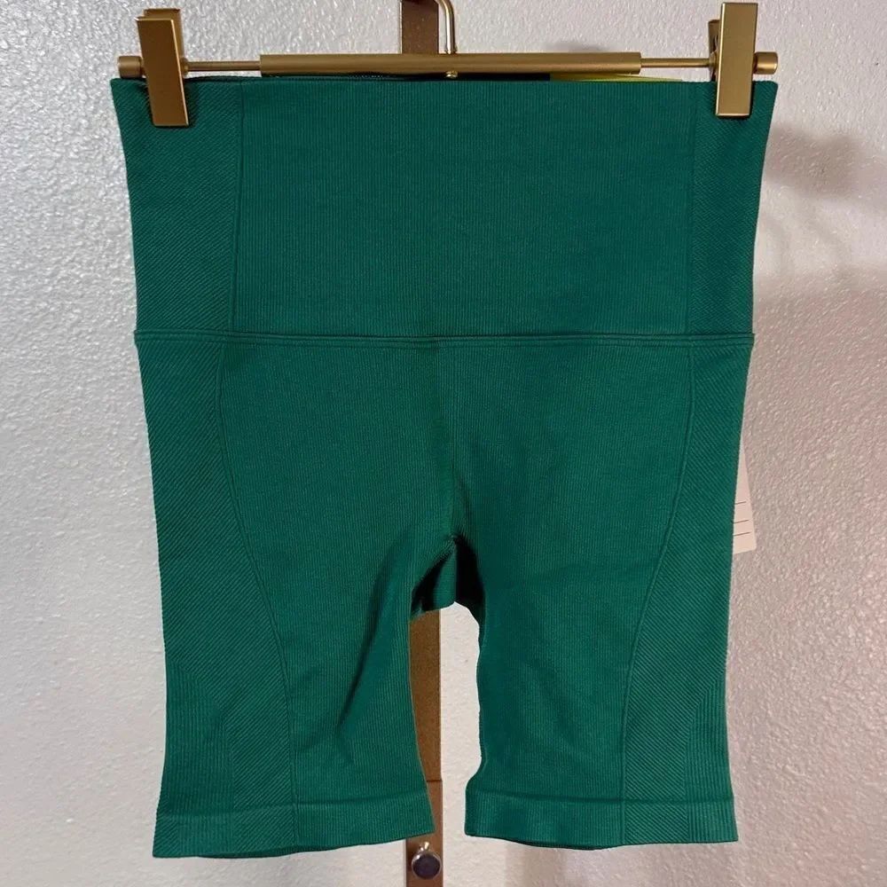 All in Motion Women's Emerald Bike Shorts
